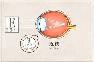 这运动太难了！